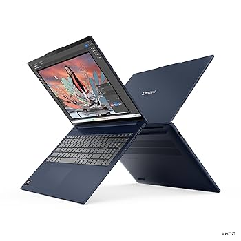 【M】 Lenovo IdeaPad Slim 350 Ryzen 5 71mntaYI+nL._UF350,350_QL50_.jpg